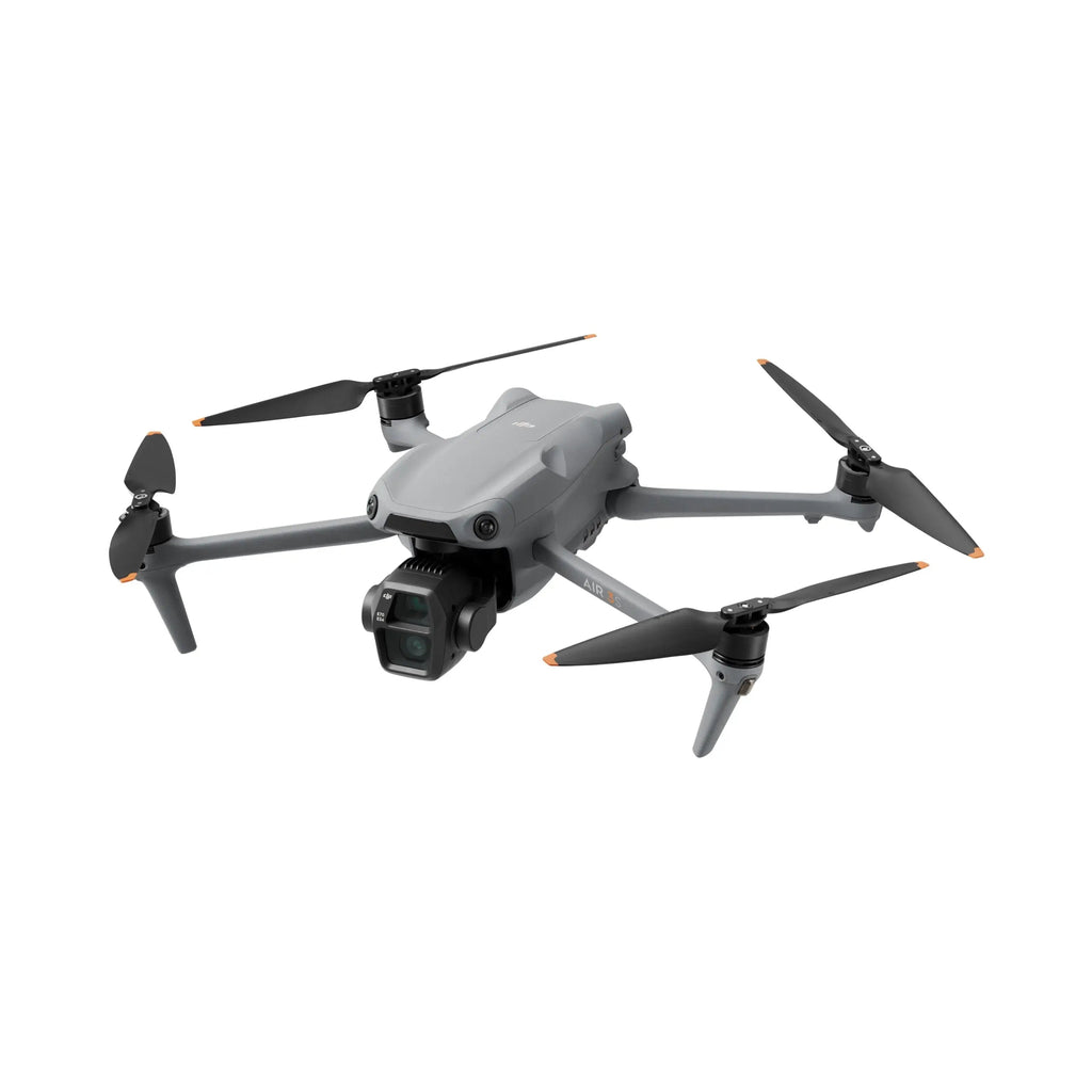 DJI Air 3S Dual Battery Combo