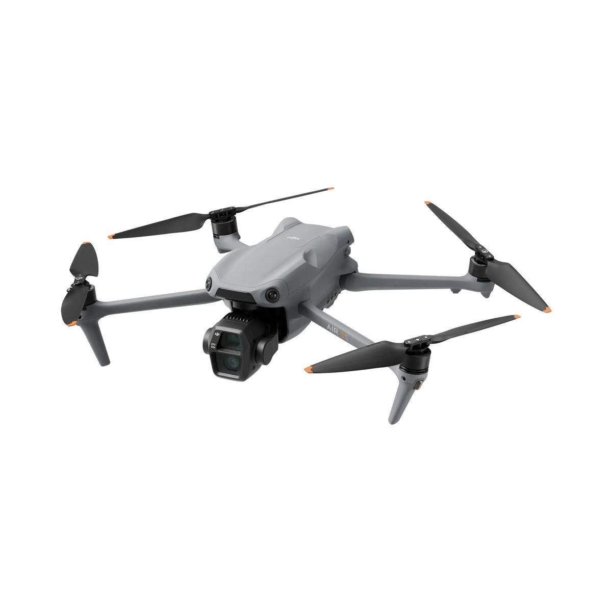DJI Air 3S Dual Battery Combo