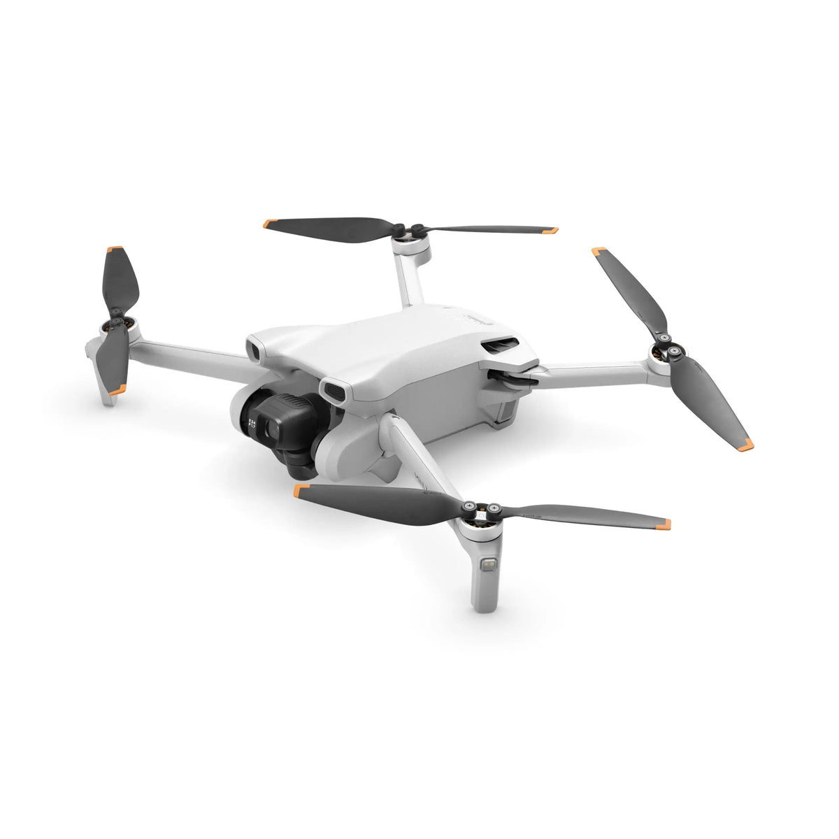 DJI Mini 3 Fly More Combo (RC)