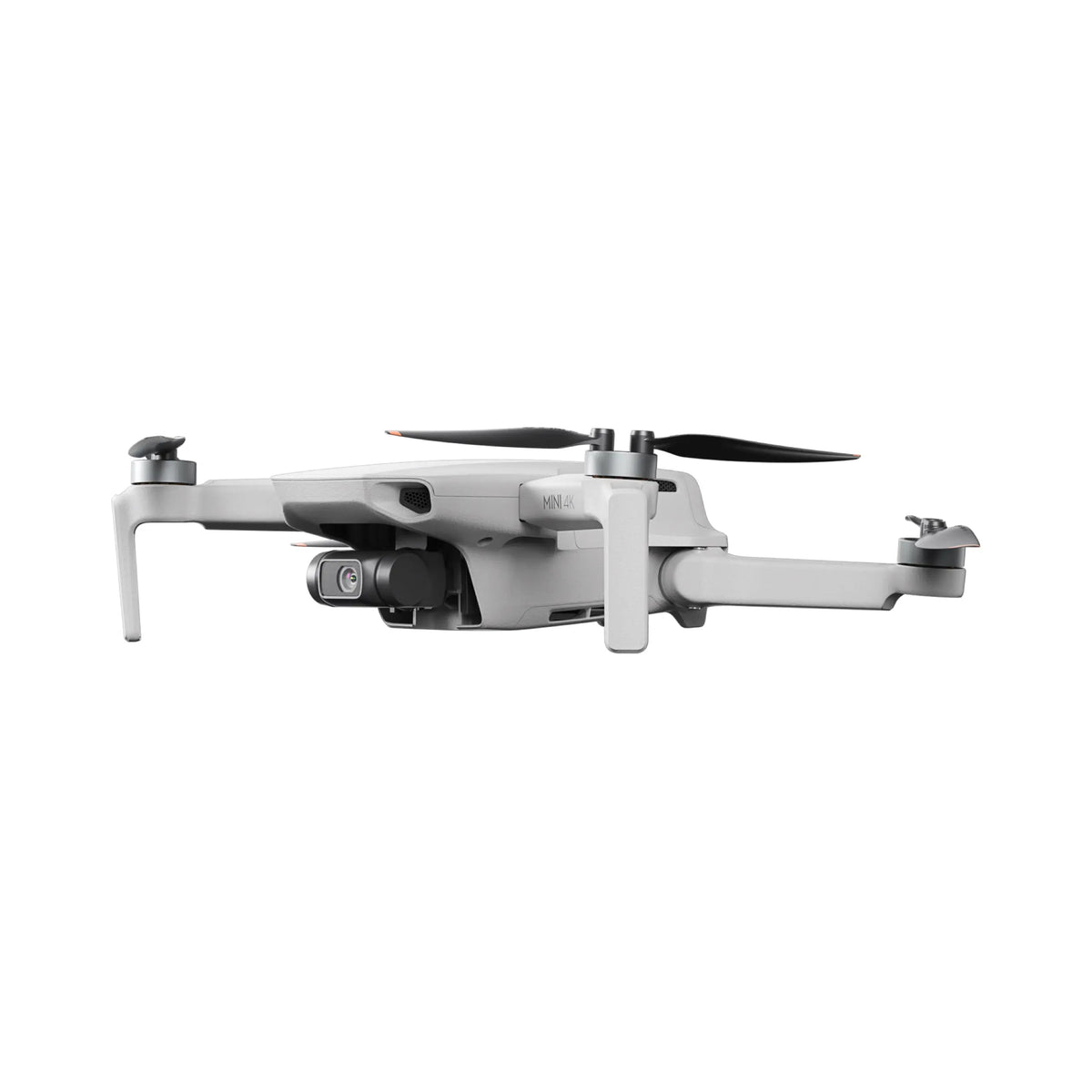 DJI Mini 4K Camera Drone Combo