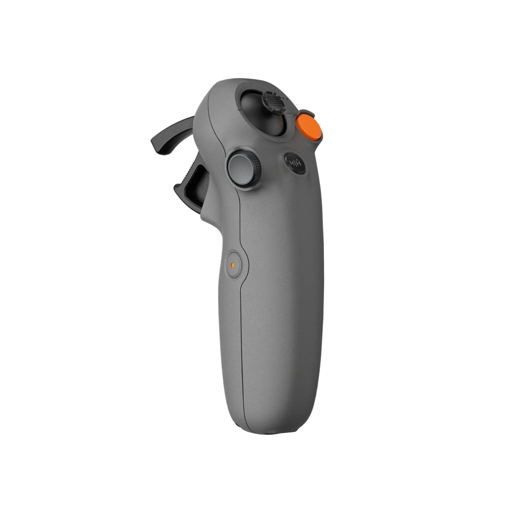 DJI Avata 2 Fly Smart Combo (Single Battery)