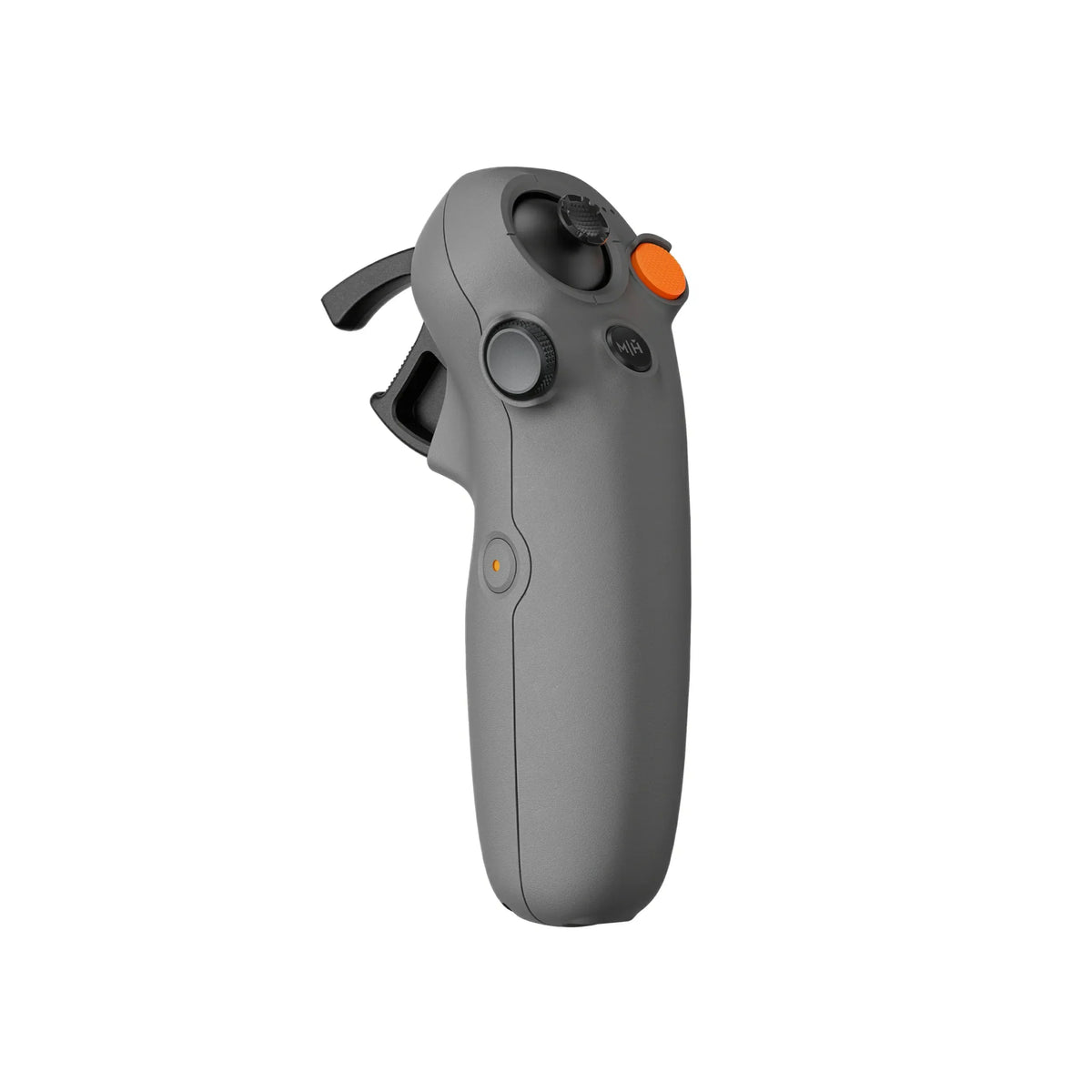 DJI Avata 2 Fly Smart Combo (Single Battery)