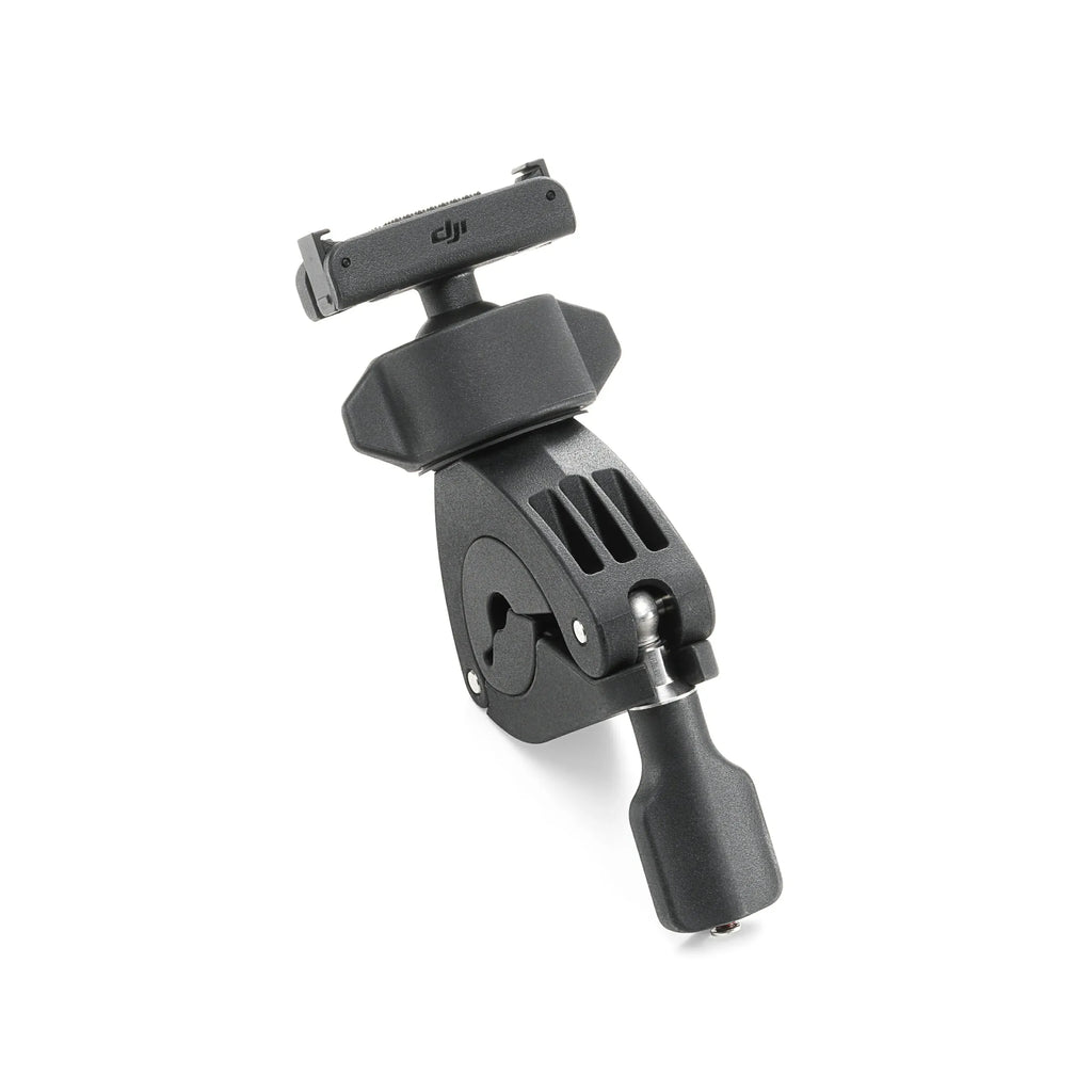 Osmo Action Mini Handlebar Mount