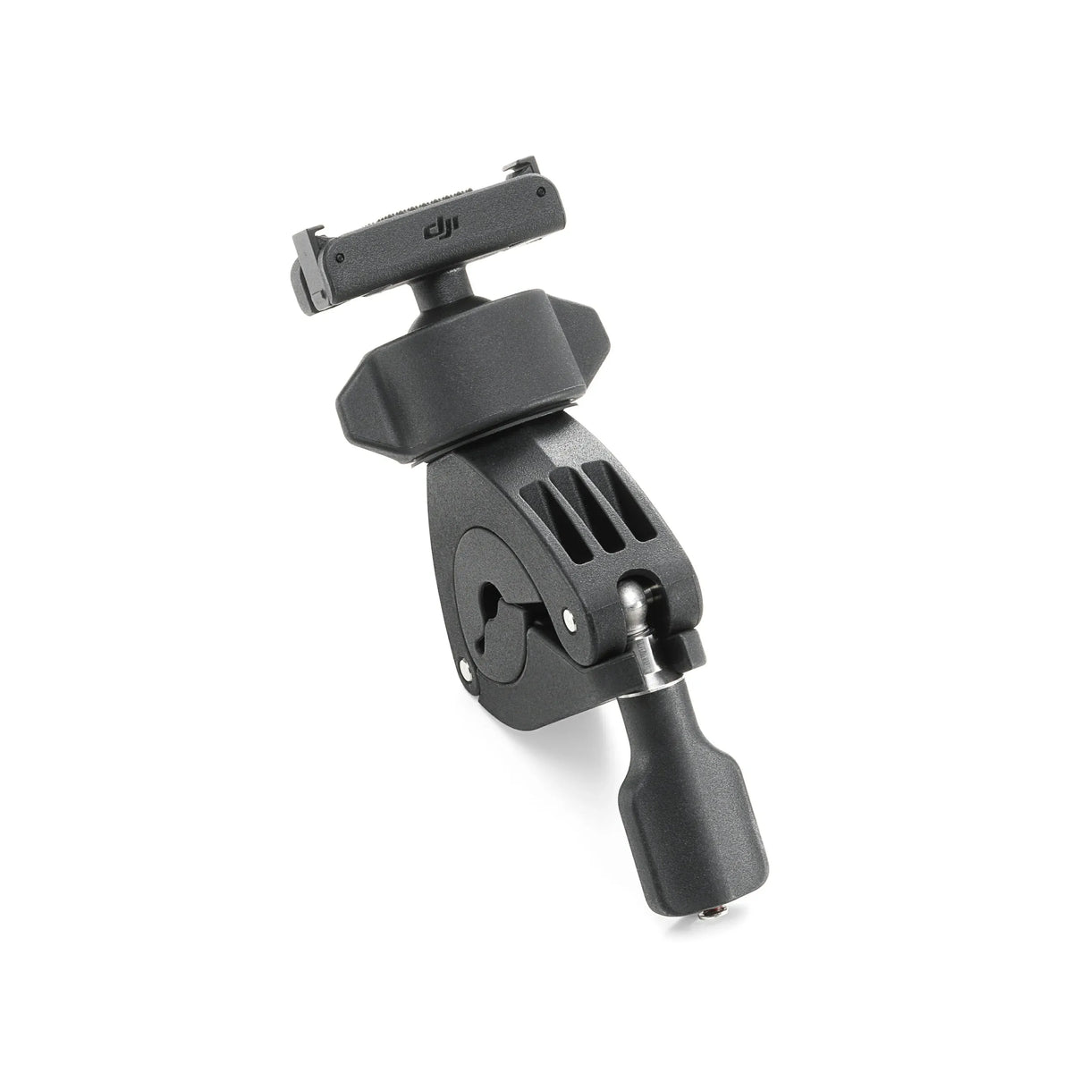 Osmo Action Mini Handlebar Mount
