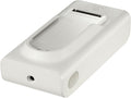 Roborock Rechargeable Battery Pack for H60 Hub Pro and H60 Pro Cordless Vacuum Cleaner