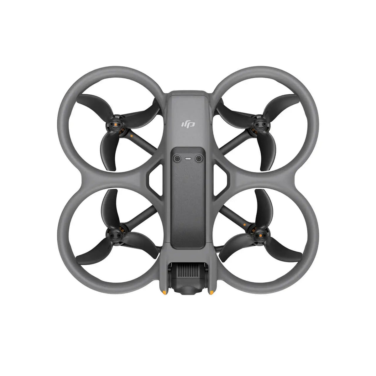 DJI Avata 2 Safe Flight Combo