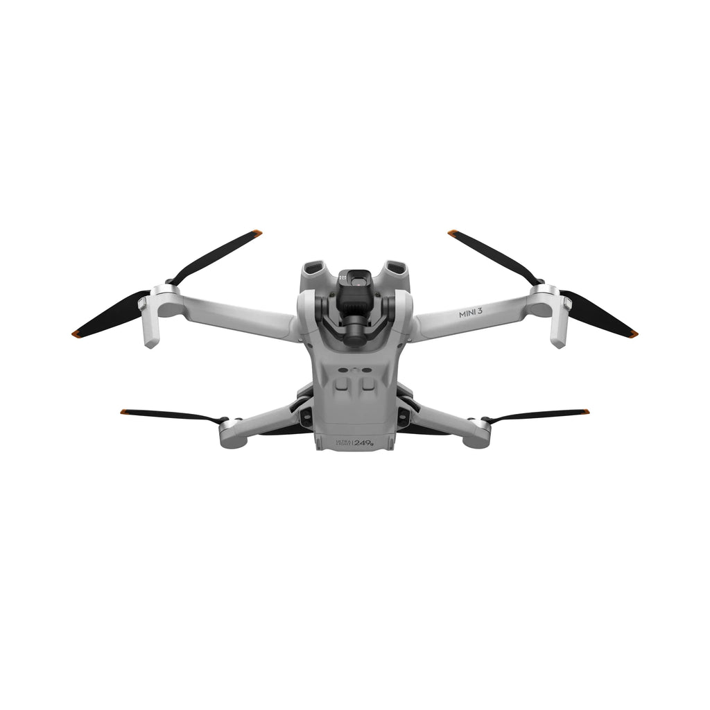 DJI Mini 3 (RC-N1)