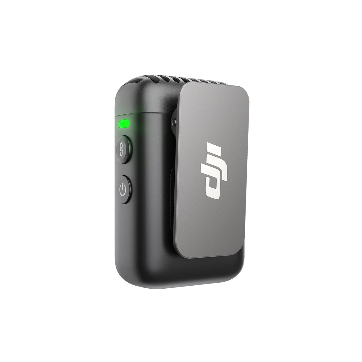DJI Mic 2（1 TX + 1 RX）