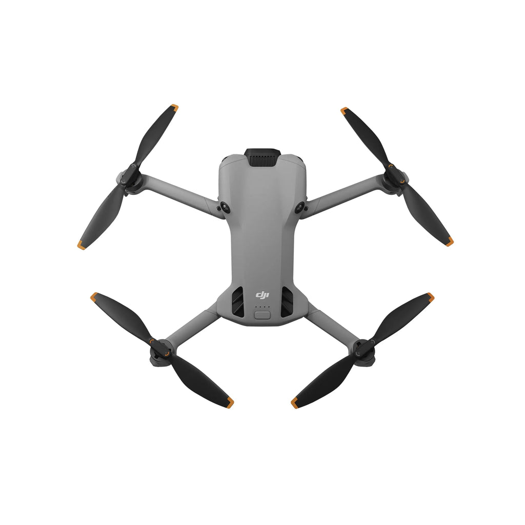 DJI Mini 5 Pro Fly More Combo (DJI RC-N3)