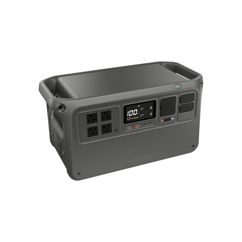 DJI Power 1000 V2