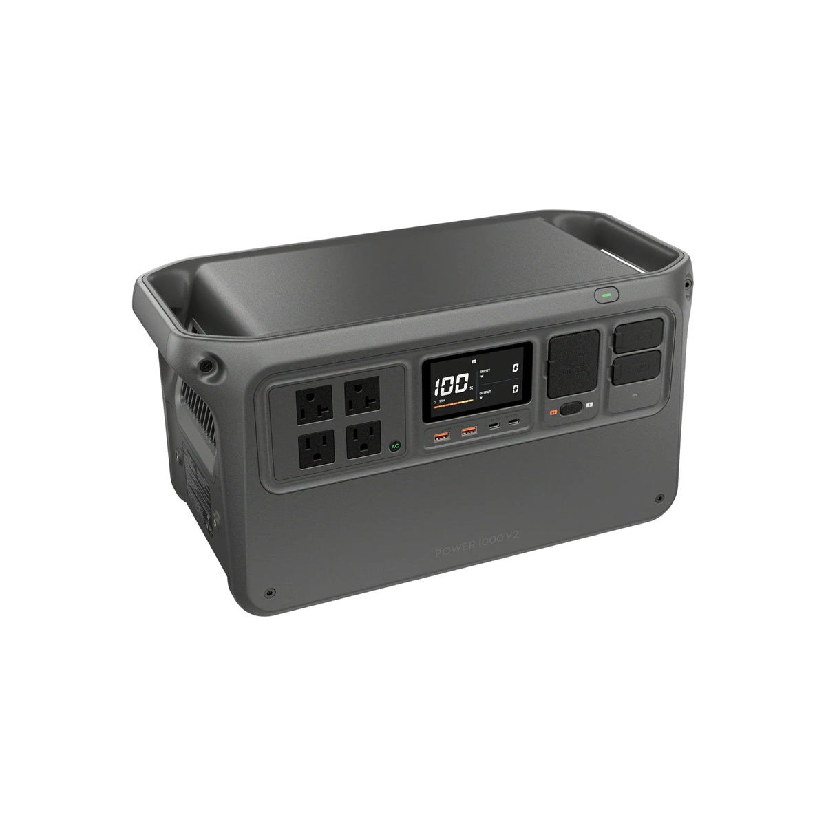 DJI Power 1000 V2