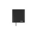65W Power Adapter