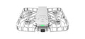 HOVERAir X1 Trial Deposit
