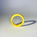 Caffewerks Silicone Group Gasket E61 8.5mm