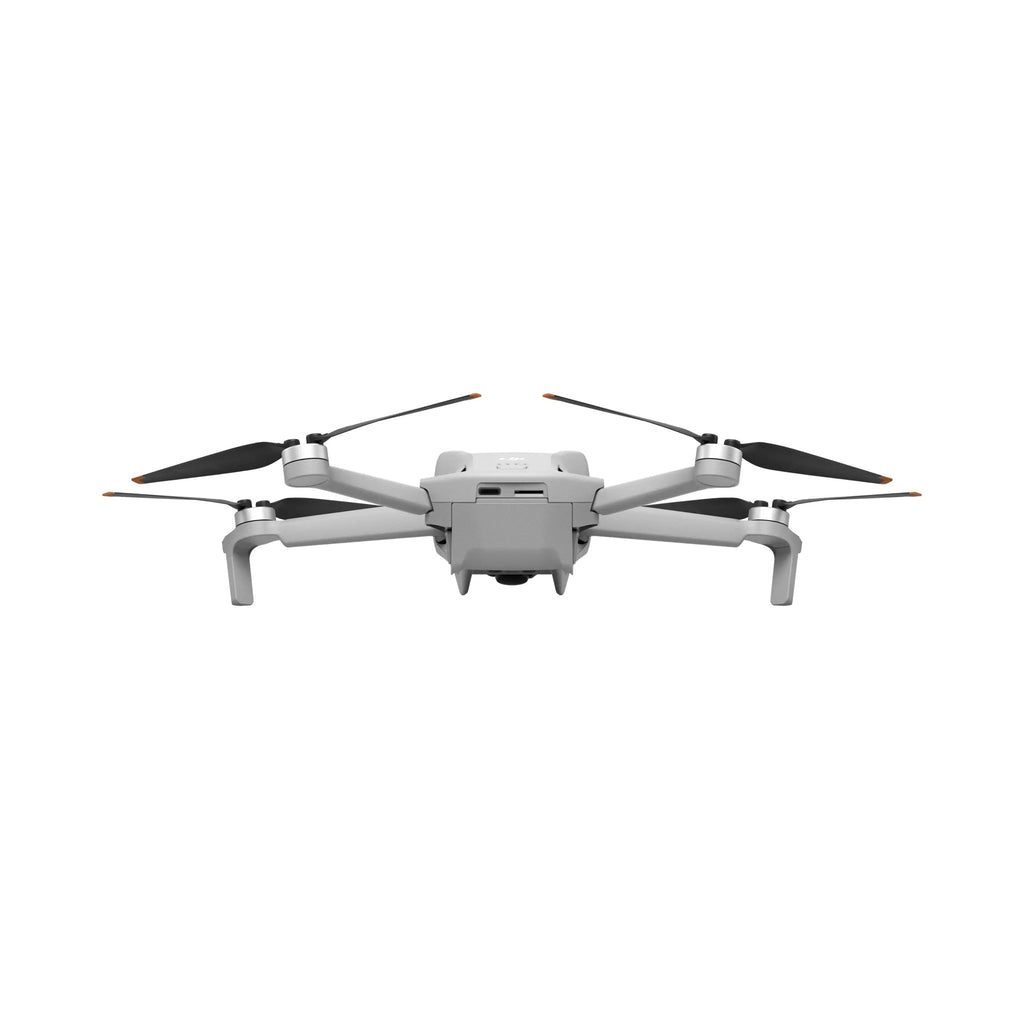 DJI Mini 3 (DJI RC)