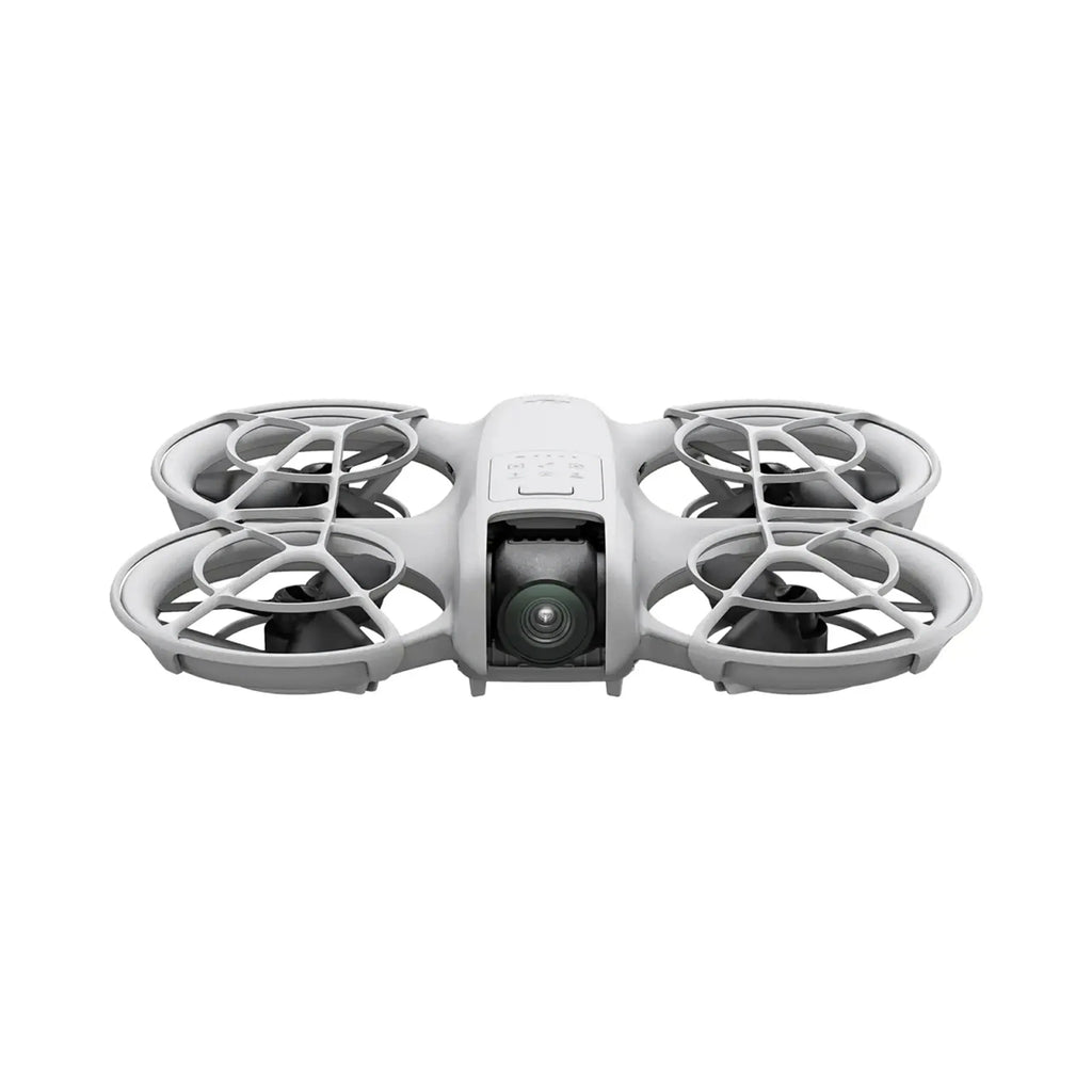 DJI Neo Motion Fly More Combo (Refurbished Unit)