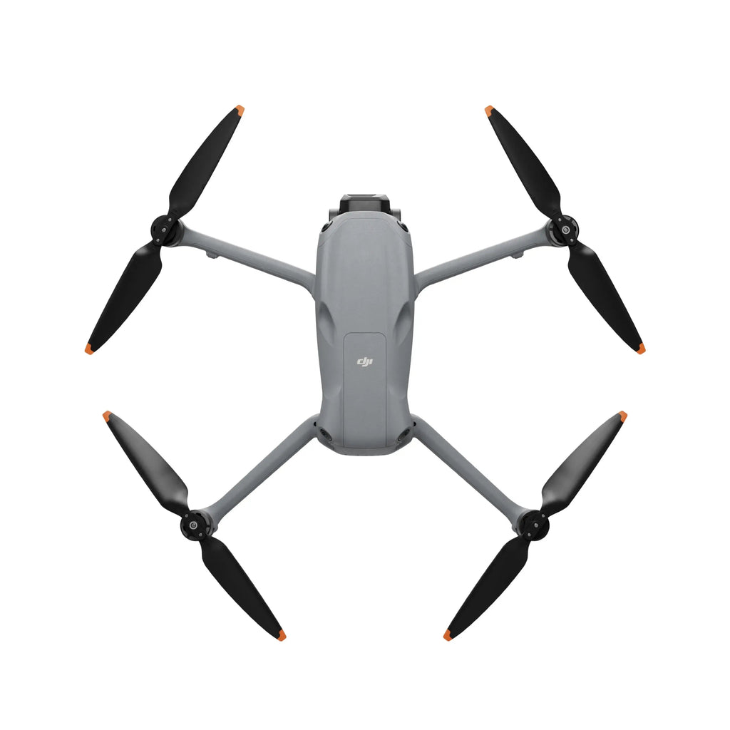 DJI Air 3S Dual Battery Combo