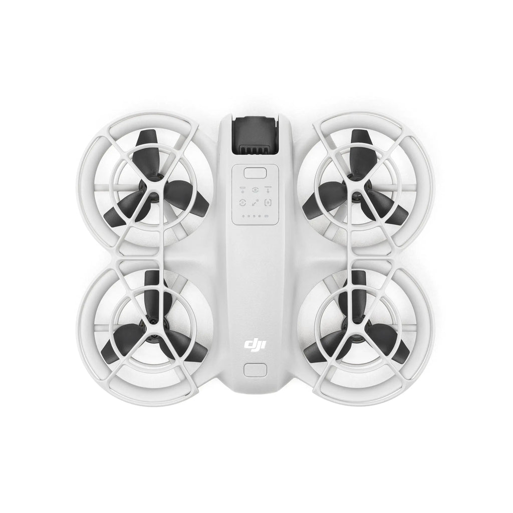 DJI Neo (No RC)