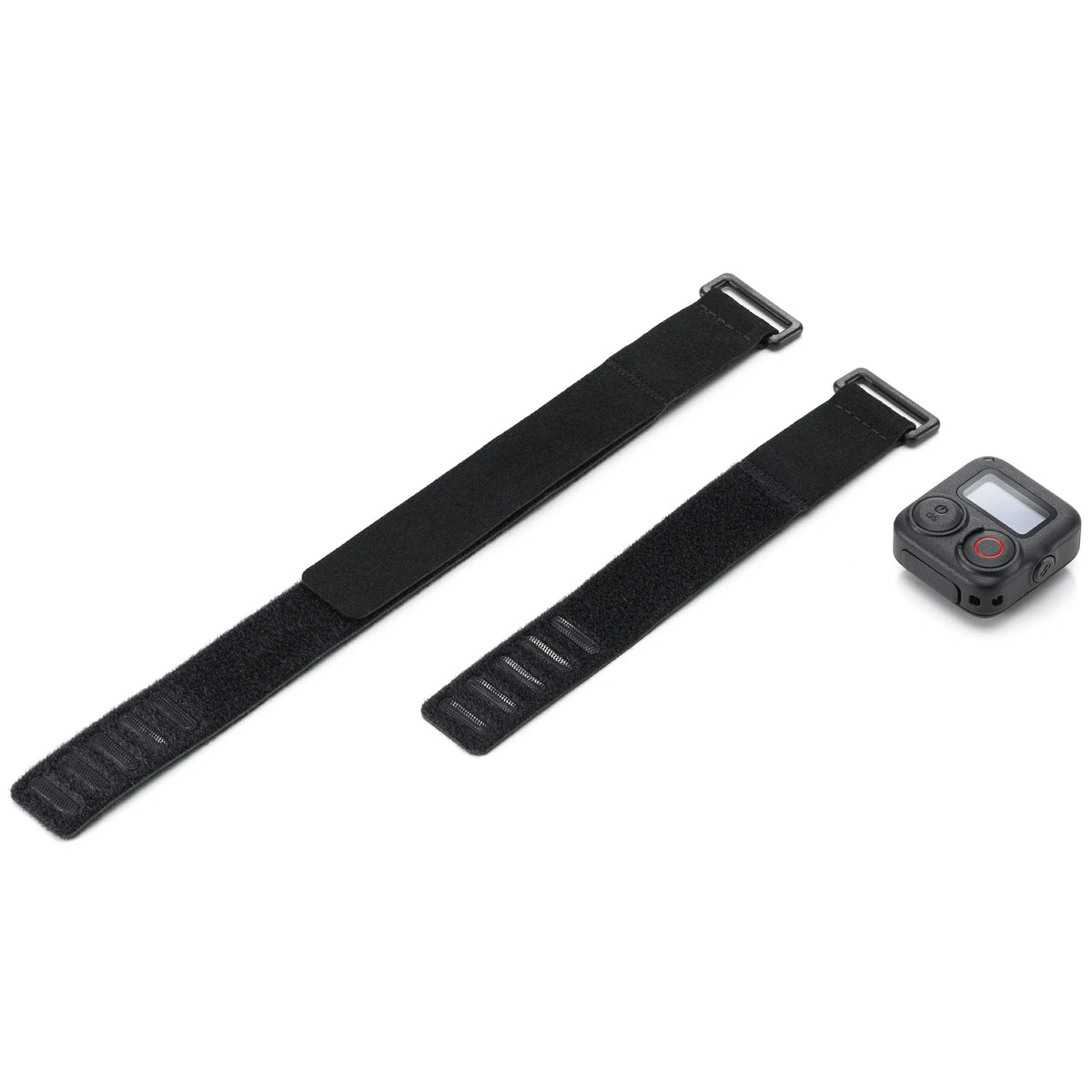 Osmo Action GPS Bluetooth Remote Controller