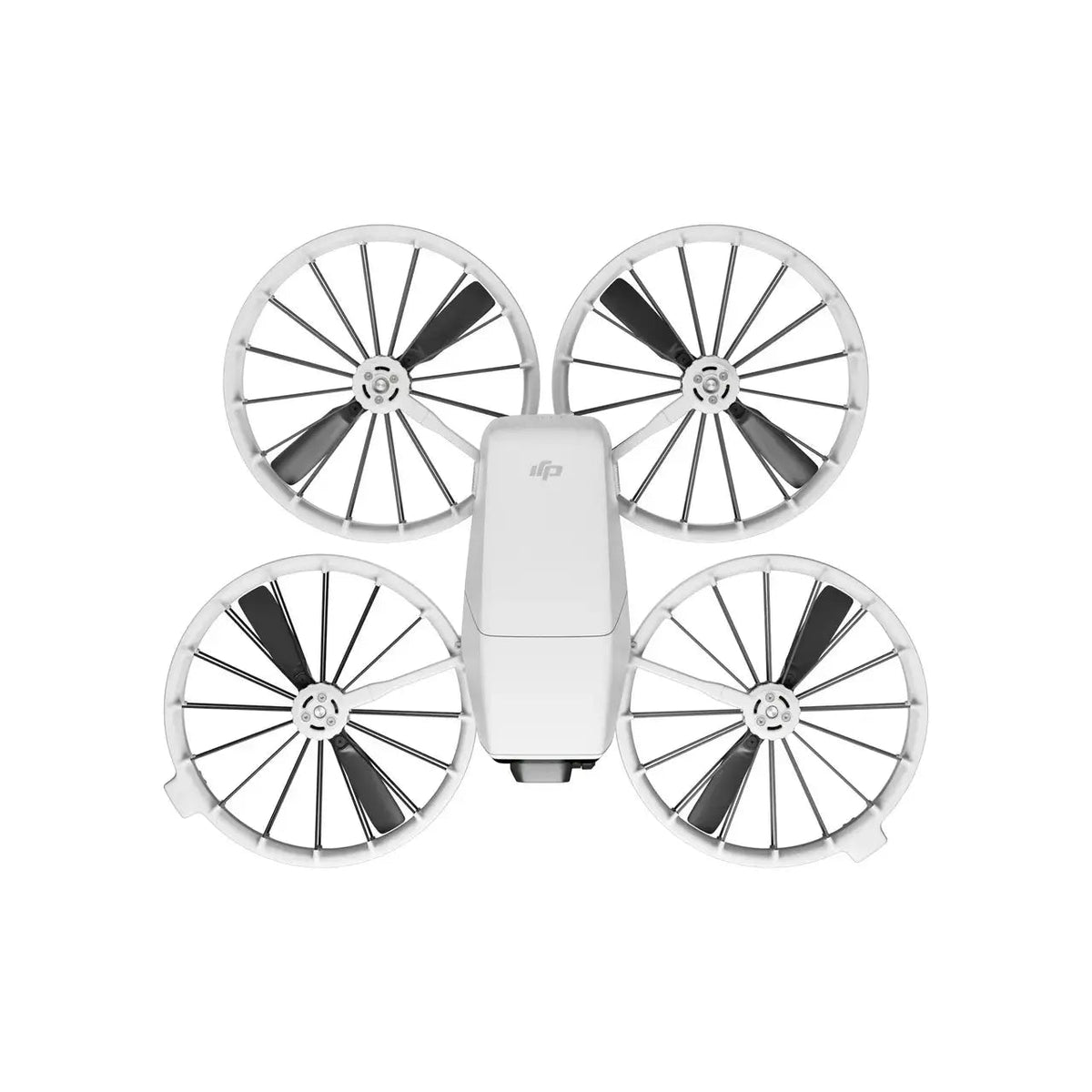 DJI Flip Vlog Combo