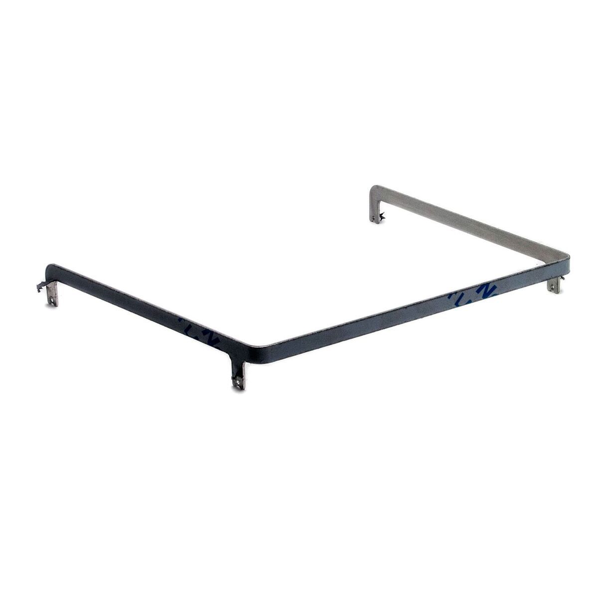 Profitec Pro 700 Railing