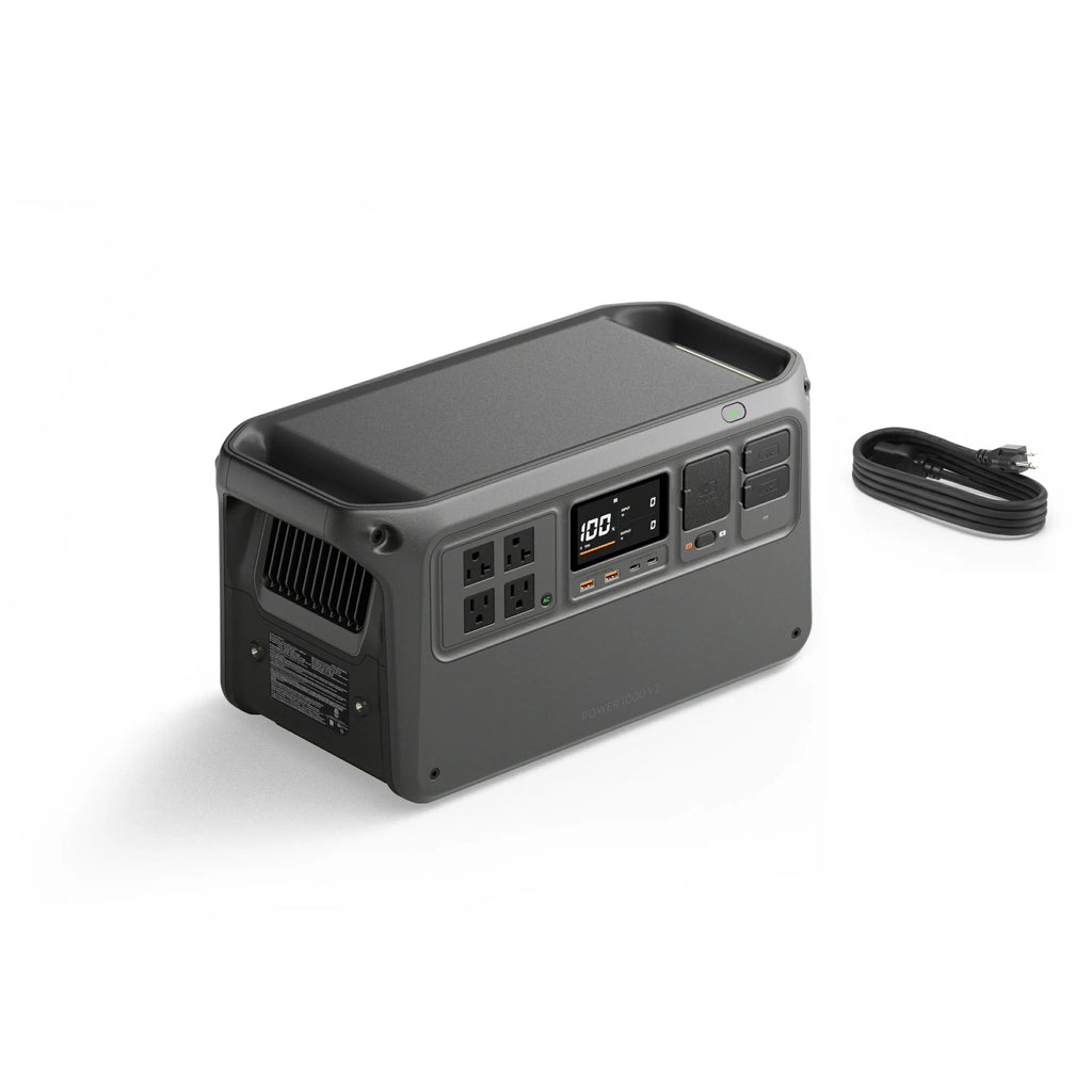 DJI Power 1000 V2