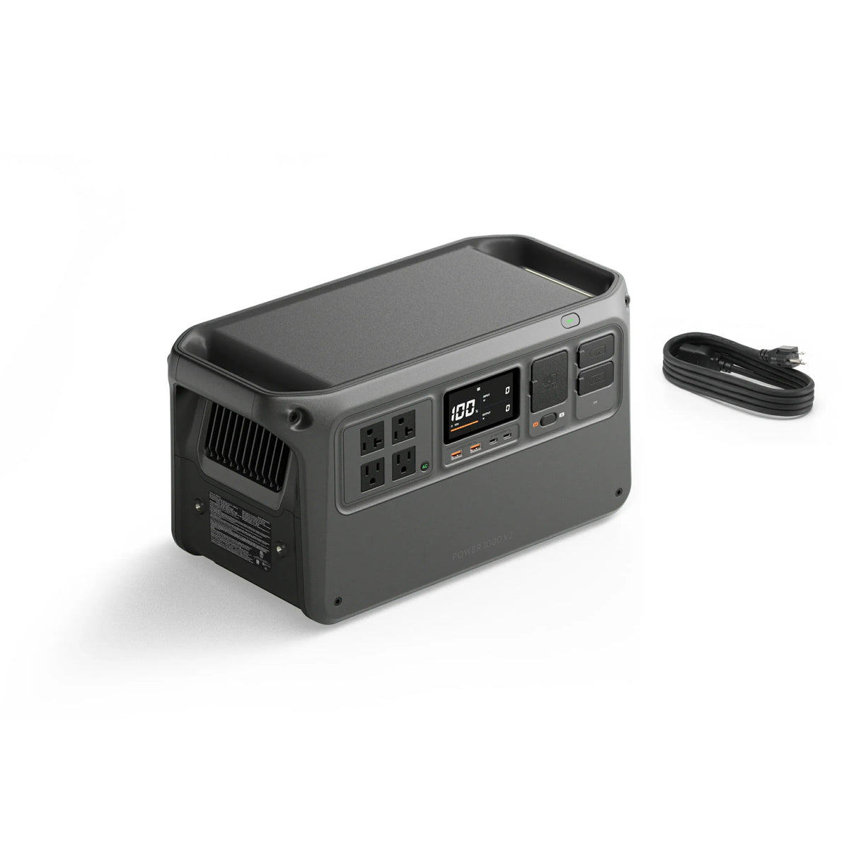 DJI Power 1000 V2