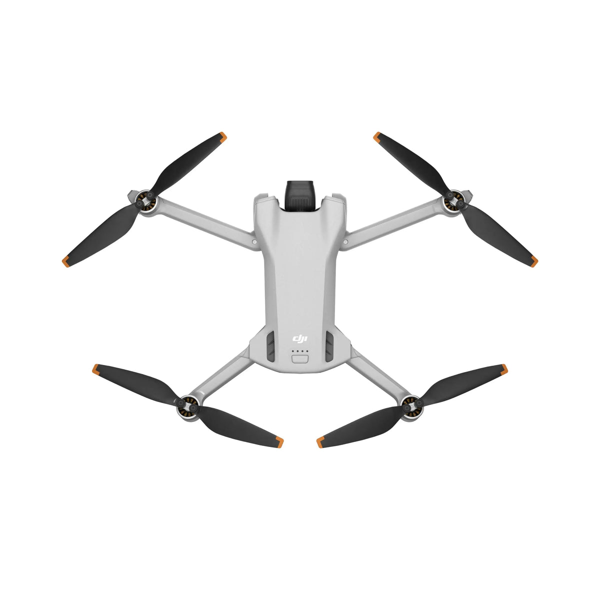 DJI Mini 3 (RC-N1)