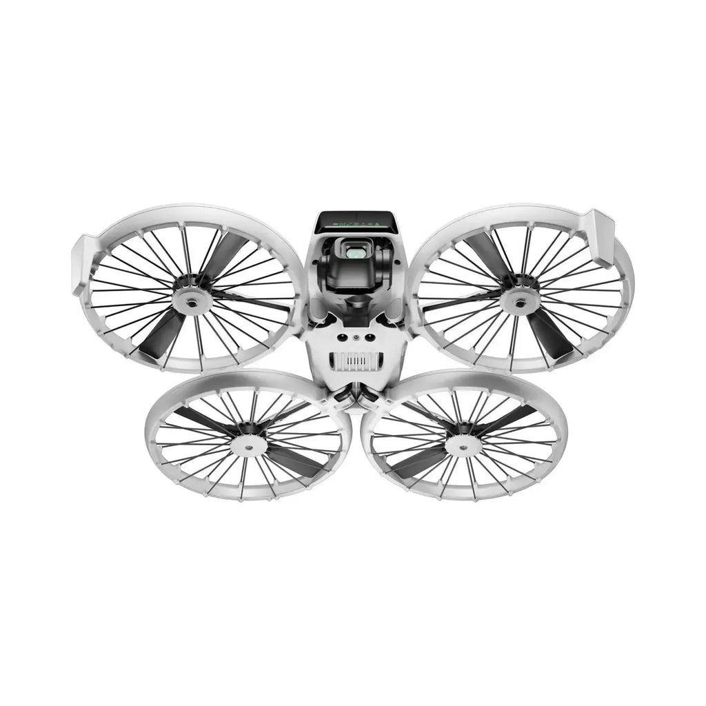DJI Flip Vlog Combo