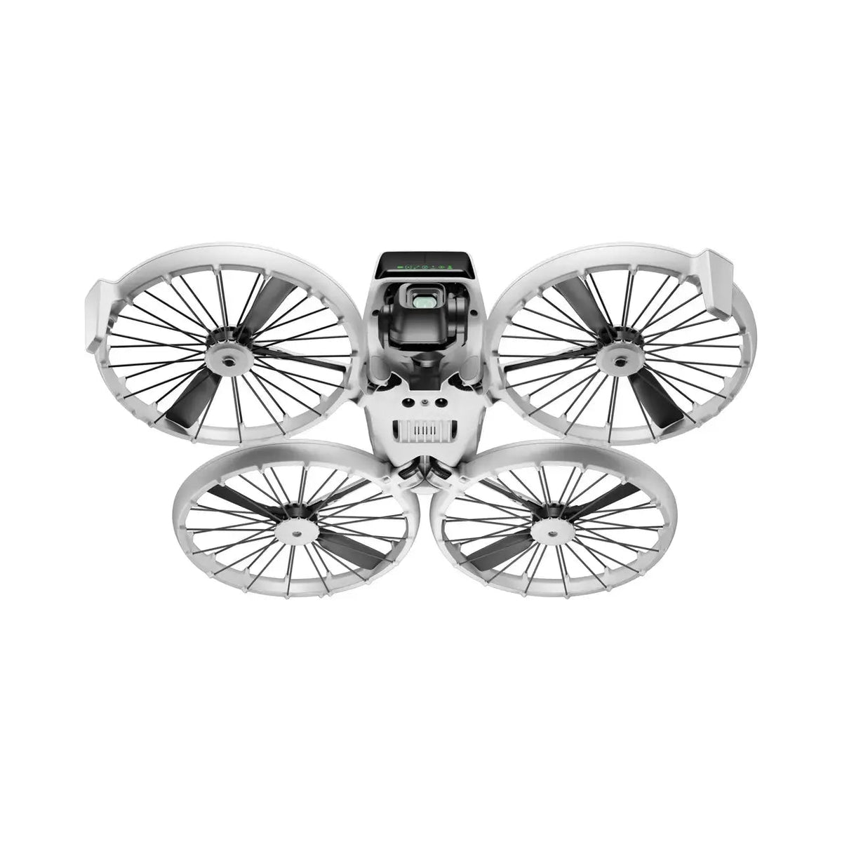 DJI Flip Vlog Combo