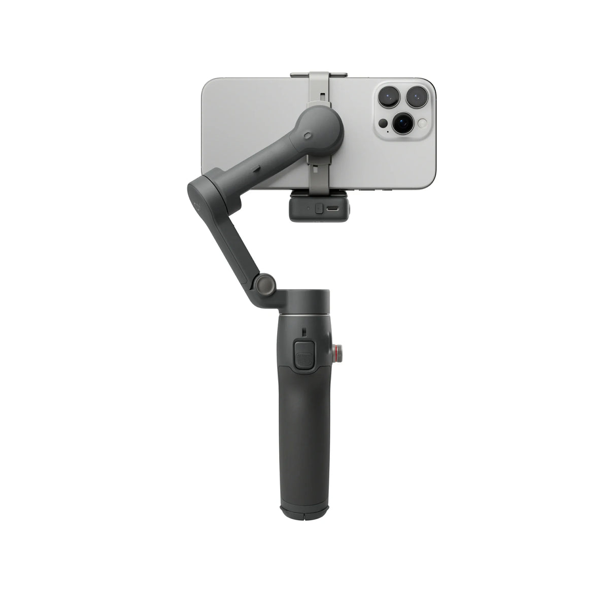 Osmo Mobile 7P All in One Family Creator Combo