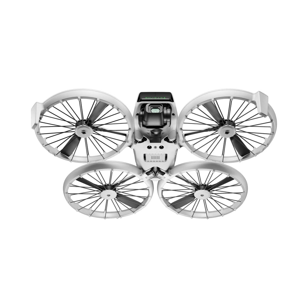 DJI Flip (DJI RC-N3)