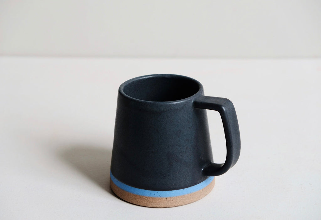 17 oz Manzanita Mug