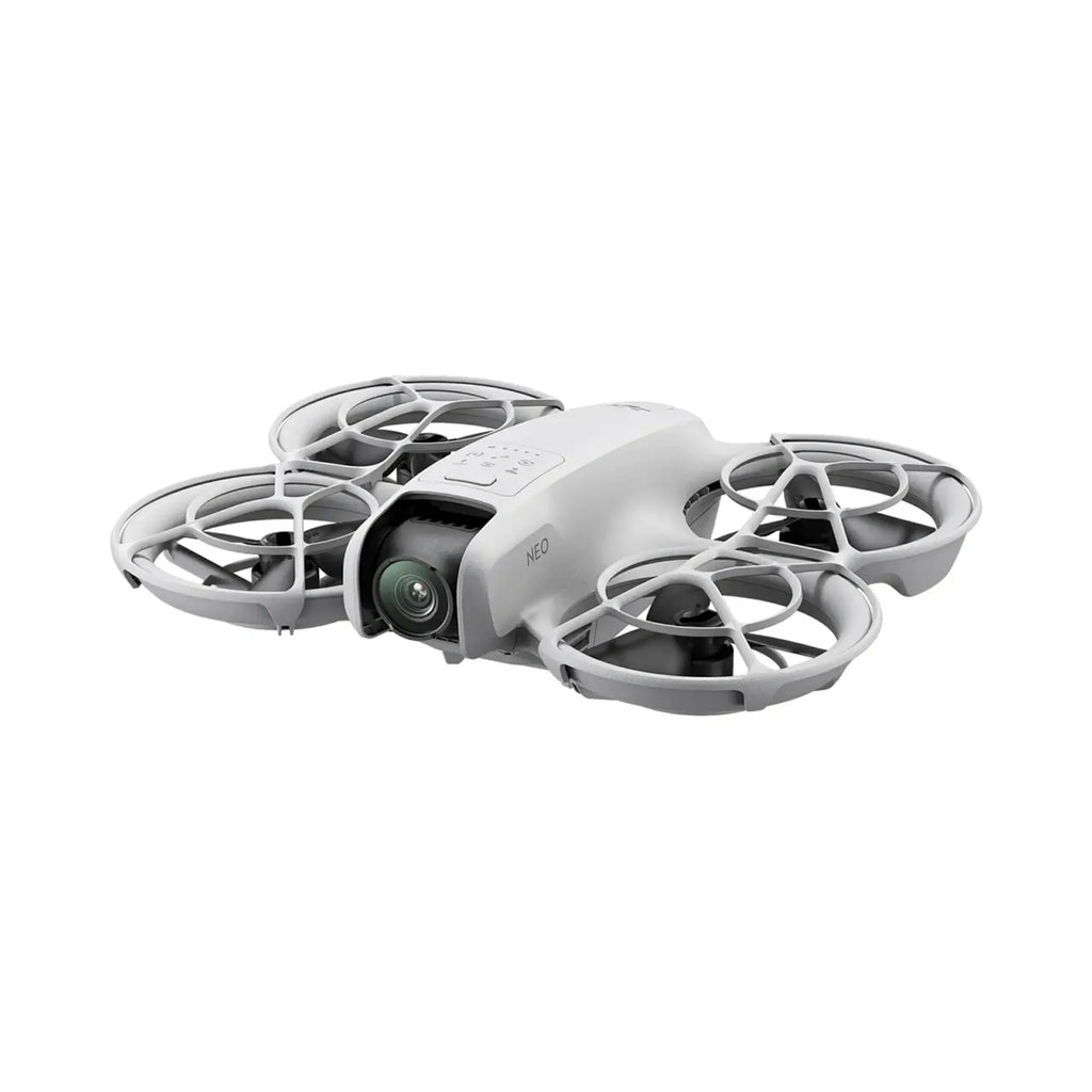 DJI Neo Fly More Combo (Refurbished Unit)