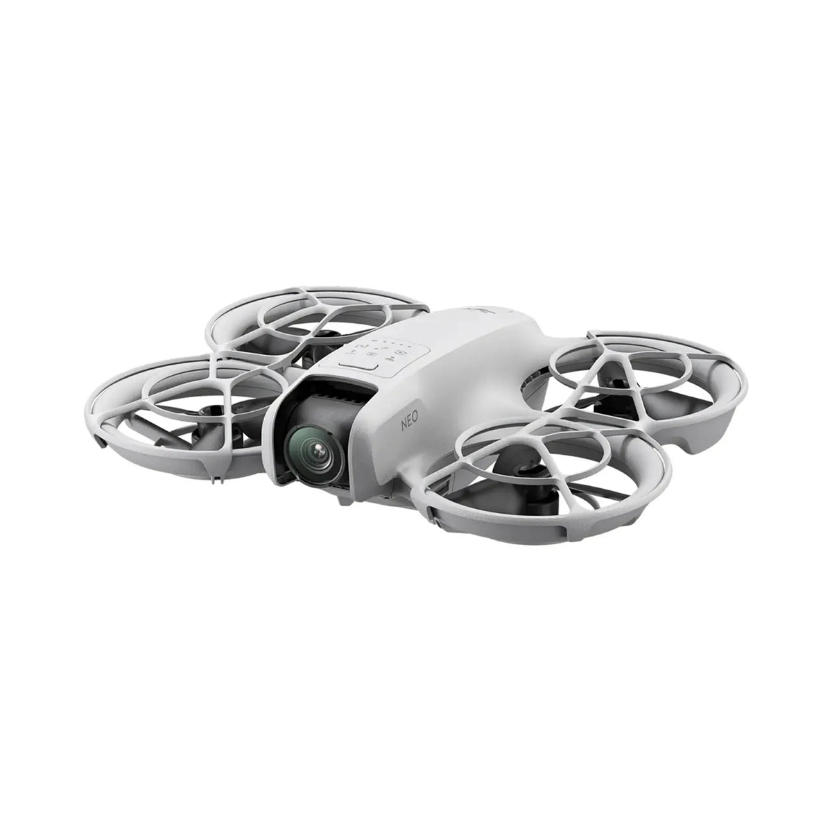 DJI Neo Fly More Combo (Refurbished Unit)