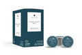 Pacific Coast Mint