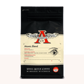 Atomic Blend