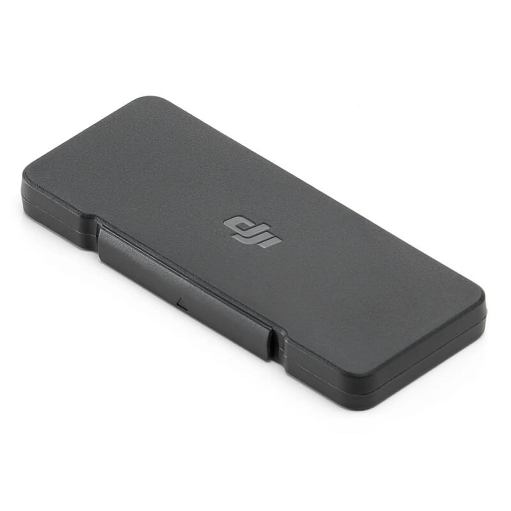 DJI Avata 2 ND Filter Set (ND8/16/32)