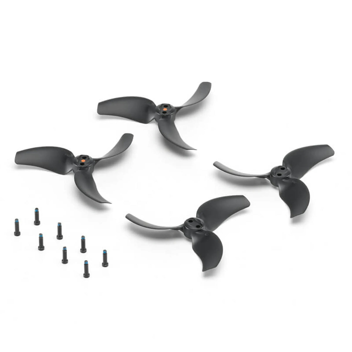DJI Avata 2 Propellers