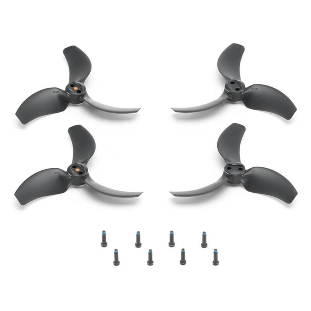 DJI Avata 2 Propellers