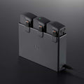 DJI Avata 2 Two-Way Charging Hub
