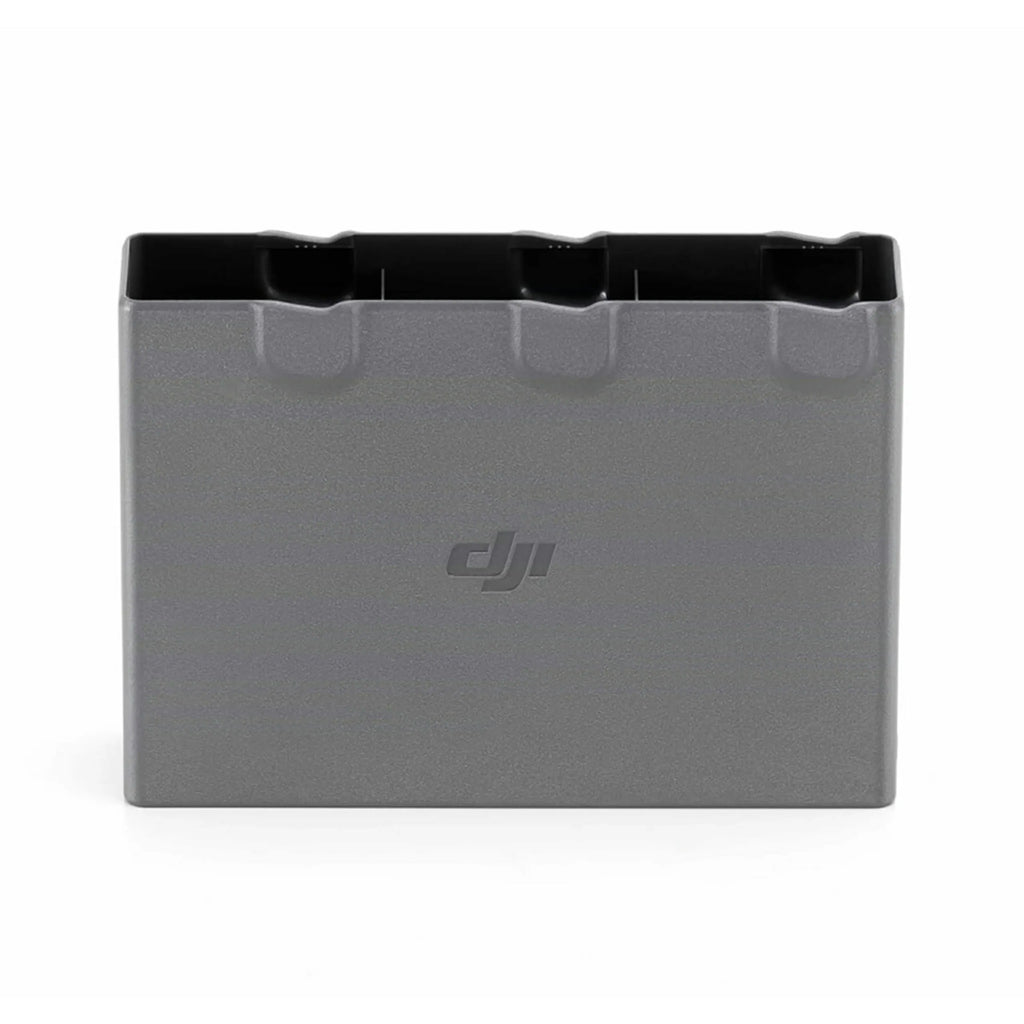 DJI Avata 2 Two-Way Charging Hub