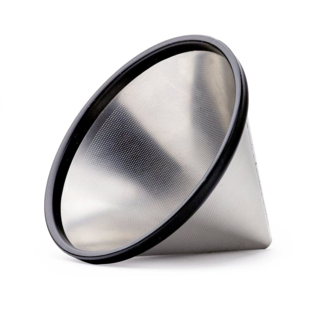 Able KONE Coffee Filter