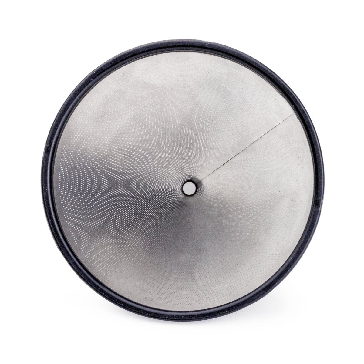 Able KONE Coffee Filter