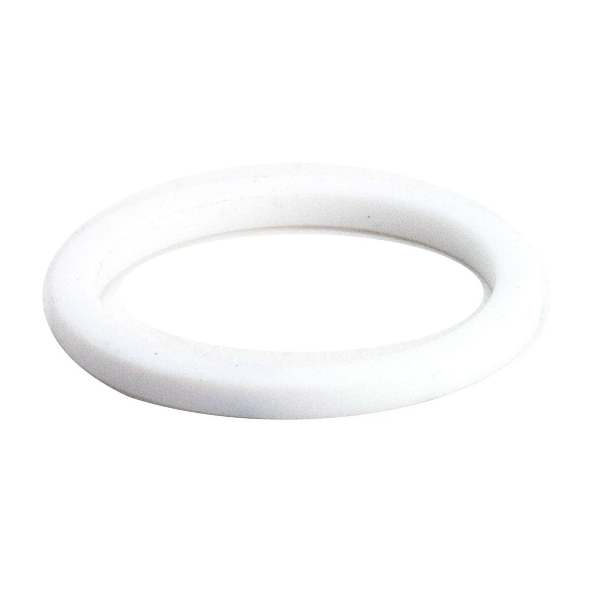 Duetto Heating Element Gasket