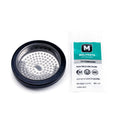 Standard E61 Group Head Maintenance Kit