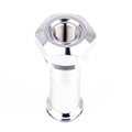 Two Tier E61 Group Mushroom