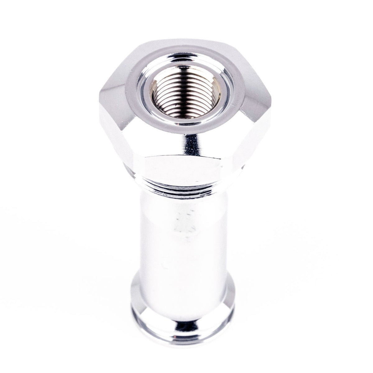 Two Tier E61 Group Mushroom