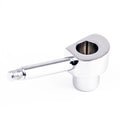 E61 Brew Lever