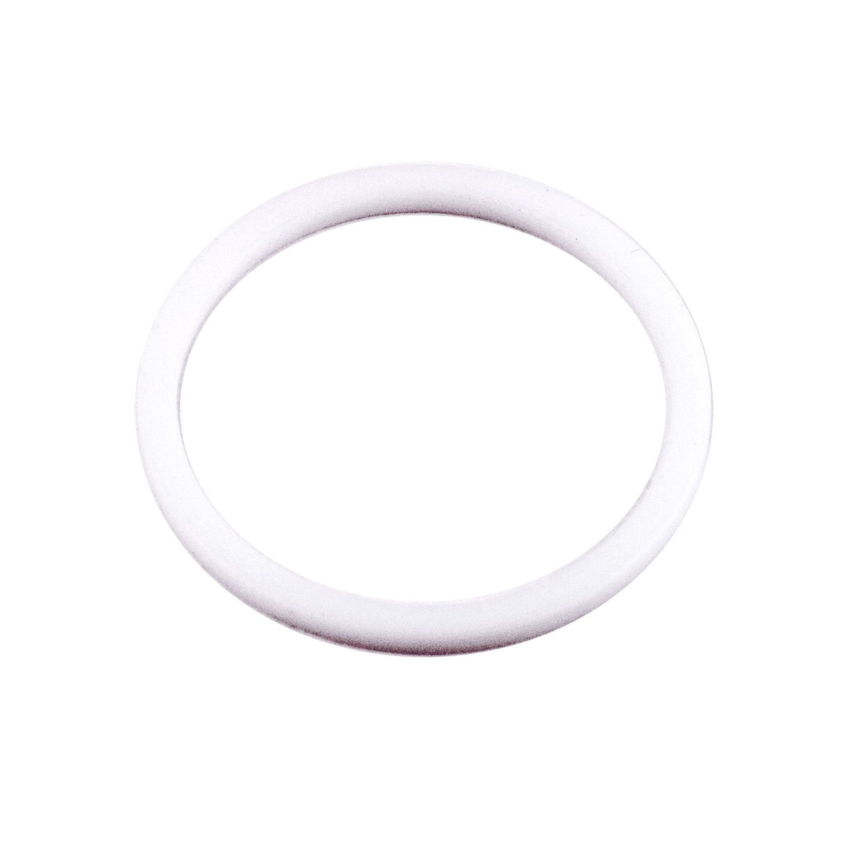 E61 Large Teflon Gasket